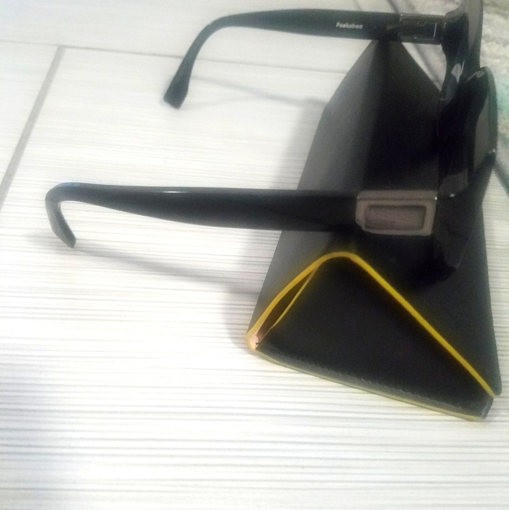 Sunglasses